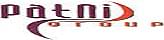 Patni Group